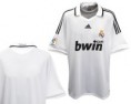 /album/fotogaleria-dresy/real-madrid-biely-33-eur-jpg/